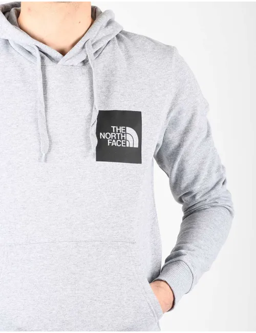 THE NORTH FACE NF0A5ICXDYX1