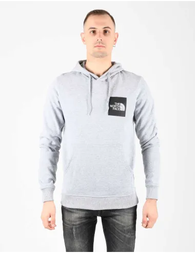 THE NORTH FACE NF0A5ICXDYX1