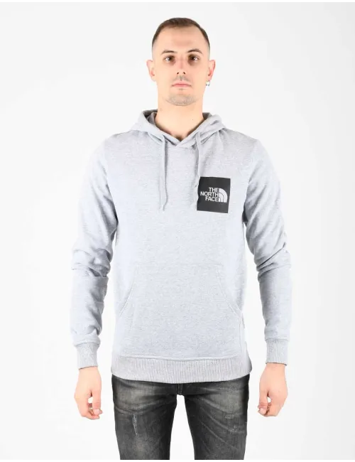 THE NORTH FACE NF0A5ICXDYX1