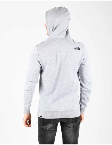 THE NORTH FACE NF0A5ICXDYX1