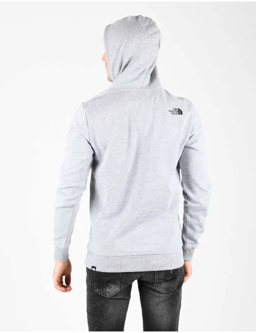 THE NORTH FACE NF0A5ICXDYX1