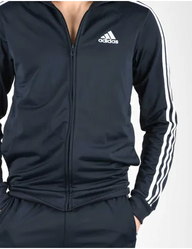 ADIDAS GK9658