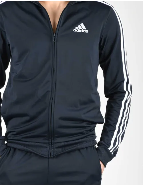 ADIDAS GK9658