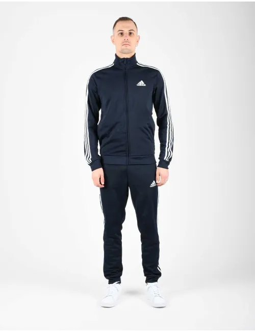 ADIDAS GK9658