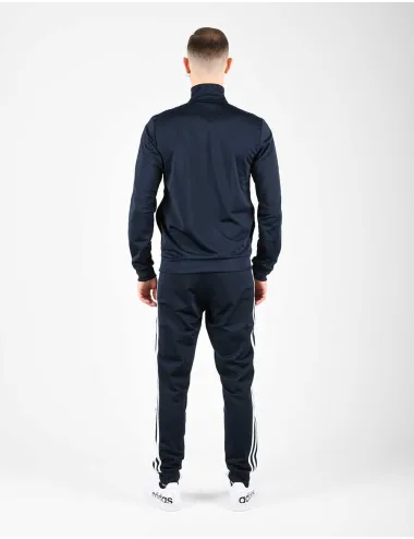 ADIDAS GK9658