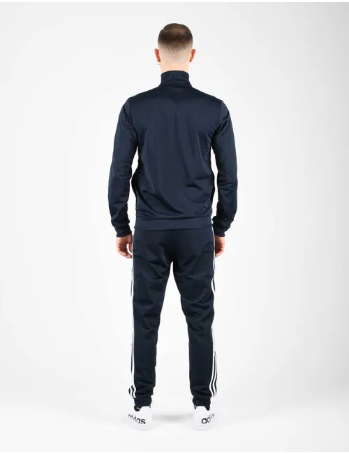 ADIDAS GK9658