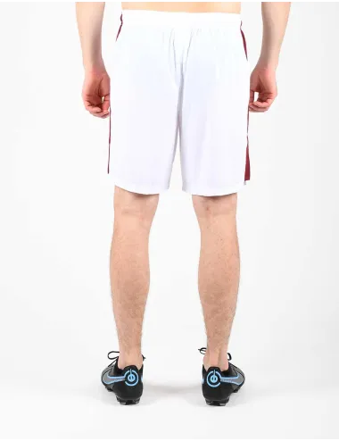 JOMA A1101861A215