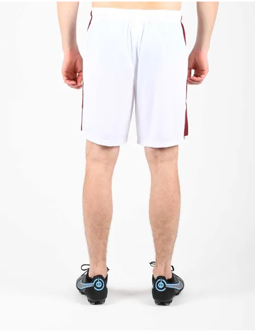 JOMA A1101861A215