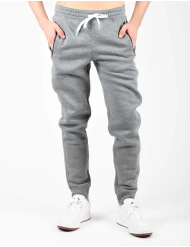CHAMPION 214960