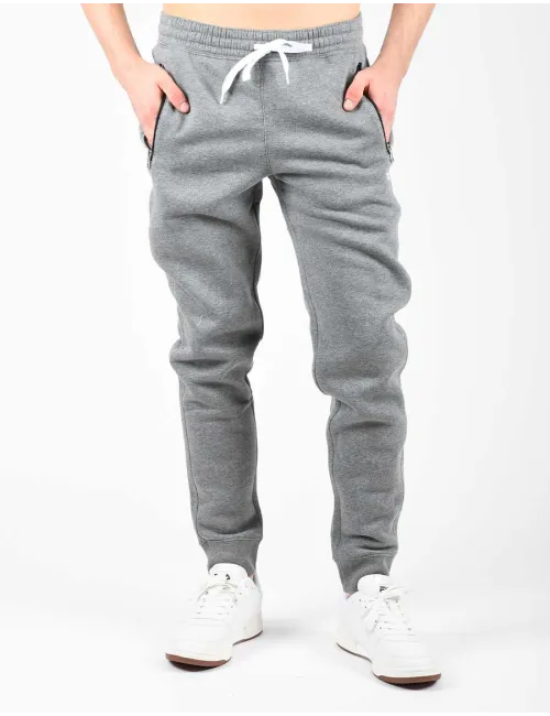 CHAMPION 214960