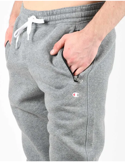 CHAMPION 214960