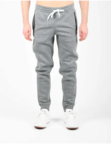 CHAMPION 214960