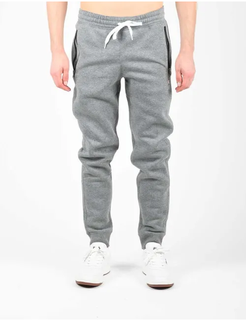 CHAMPION 214960