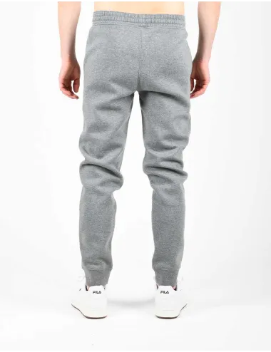 CHAMPION 214960