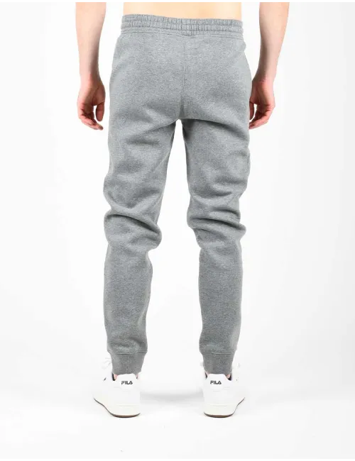 CHAMPION 214960