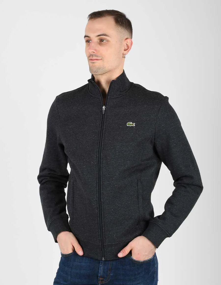 LACOSTE SH1559 00 H88