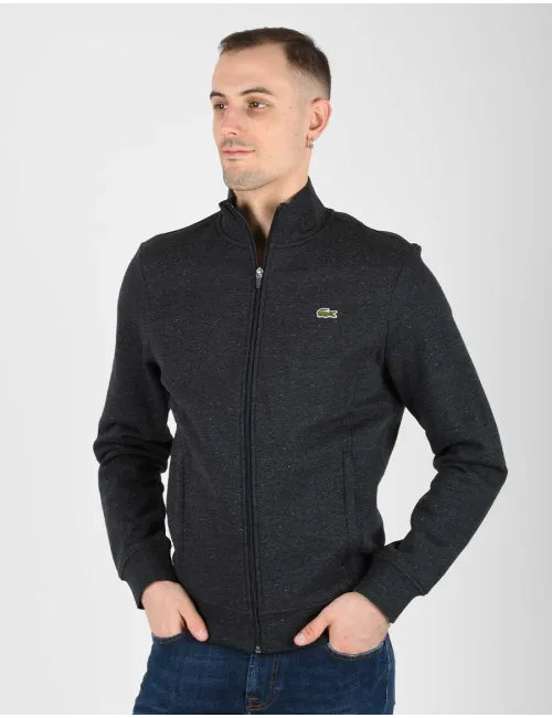 LACOSTE SH1559 00 H88