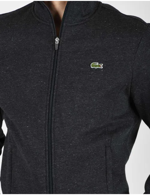 LACOSTE SH1559 00 H88