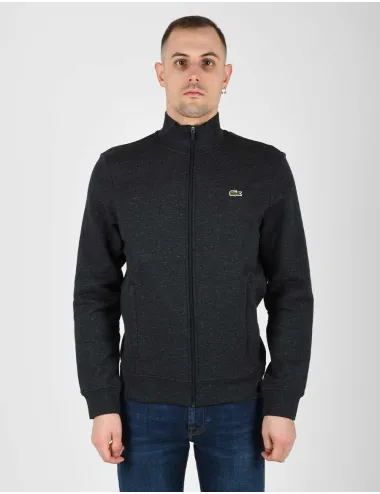 LACOSTE SH1559 00 H88