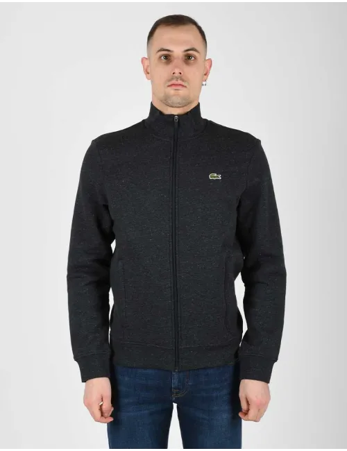 LACOSTE SH1559 00 H88