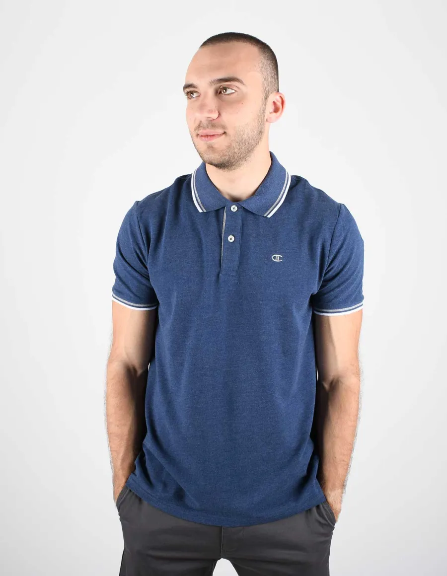 CHAMPION 211847 BZ514