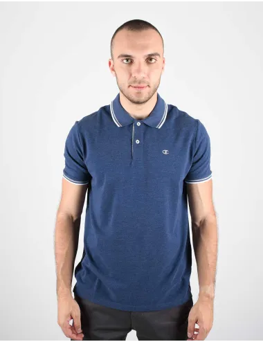 CHAMPION 211847 BZ514