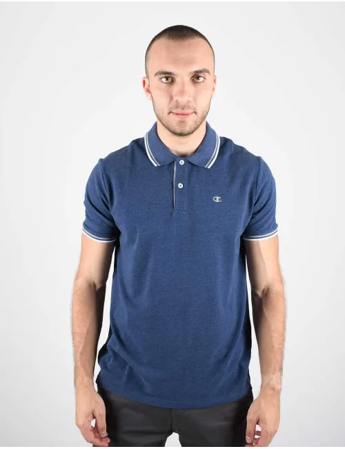 CHAMPION 211847 BZ514