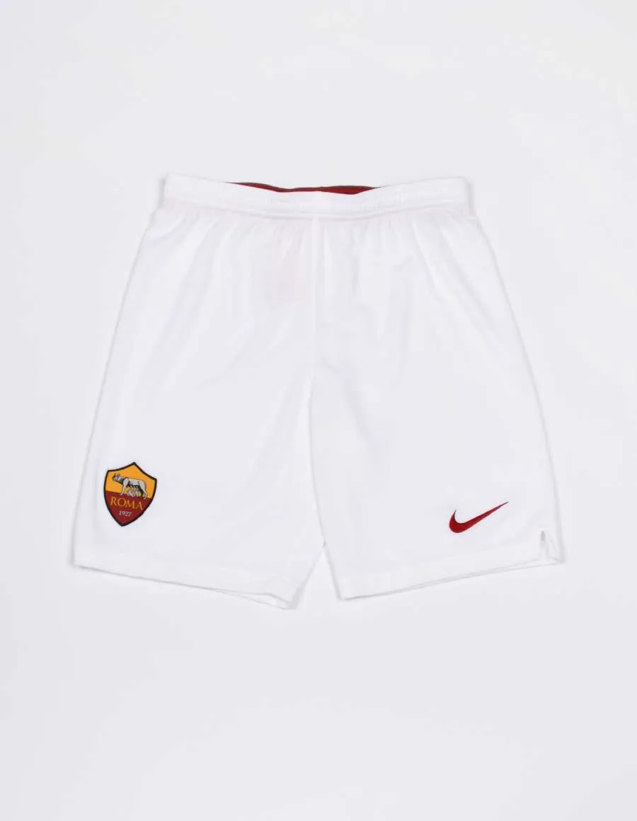 NIKE AO1951-100