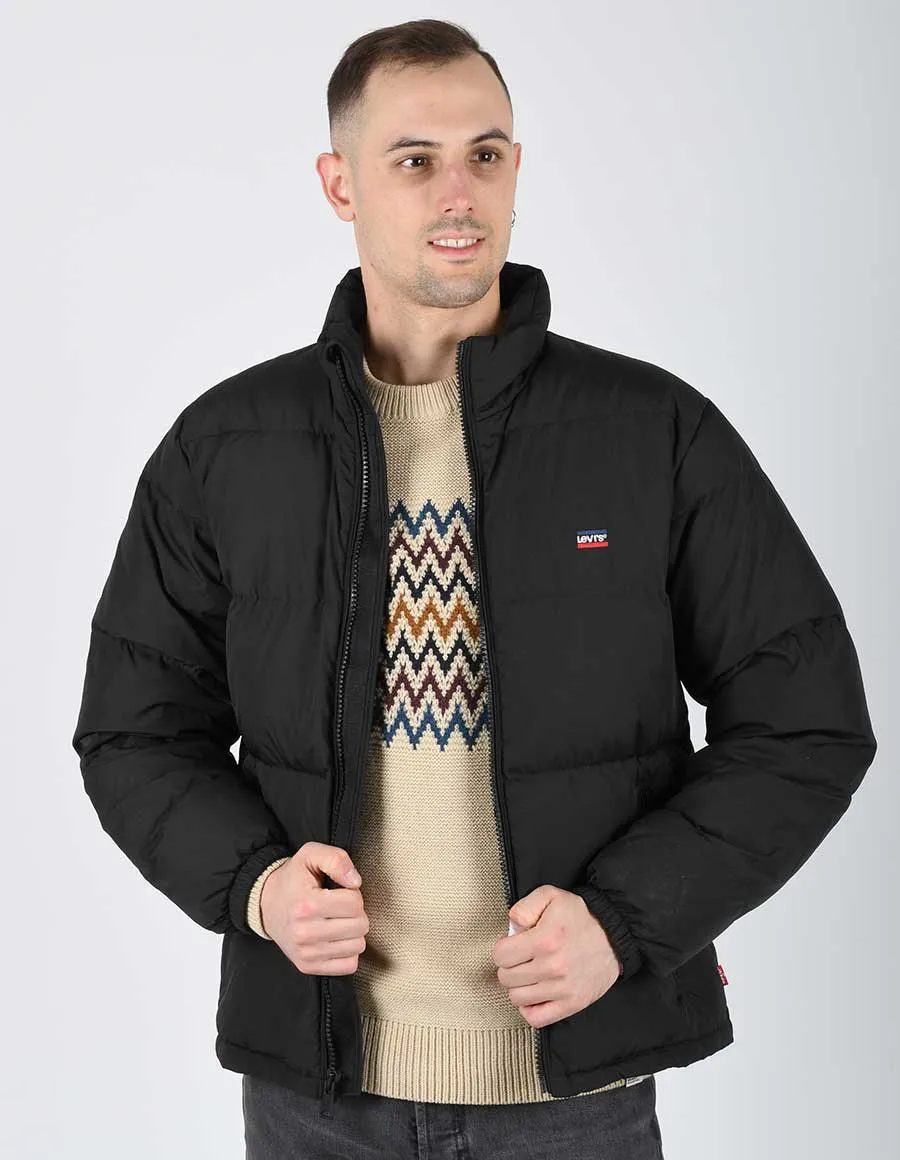 LEVIS 277320000