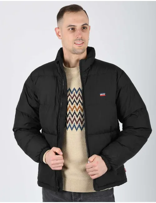 LEVIS 277320000