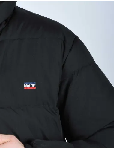 LEVIS 277320000