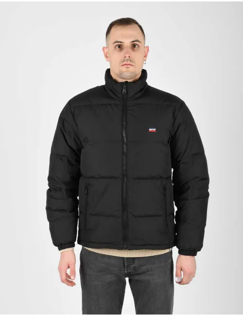 LEVIS 277320000