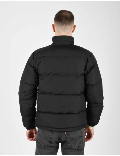 LEVIS 277320000