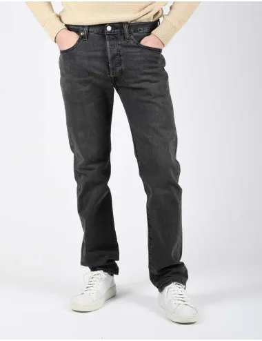 LEVIS 005013059