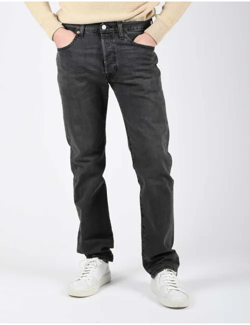 LEVIS 005013059