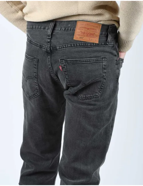 LEVIS 005013059