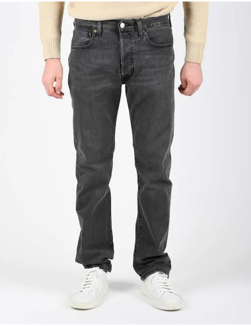 LEVIS 005013059