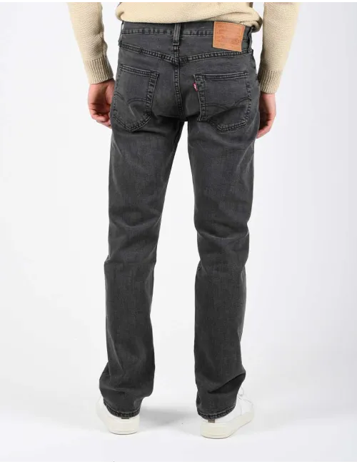 LEVIS 005013059