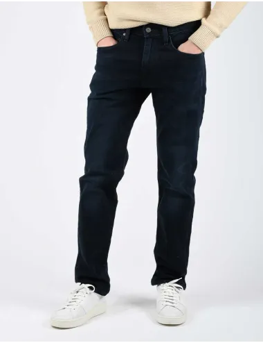 LEVIS 295070773