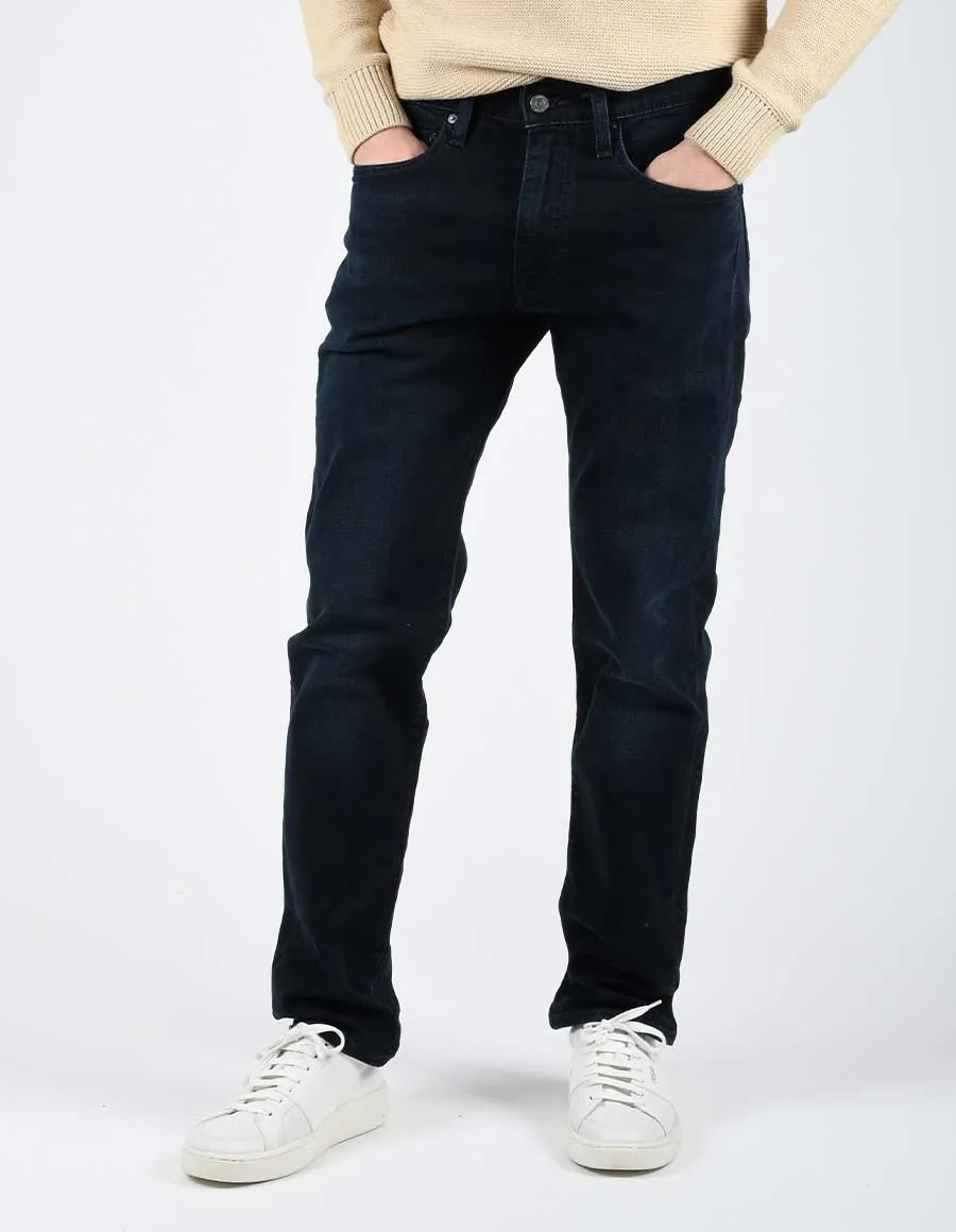 LEVIS 295070773