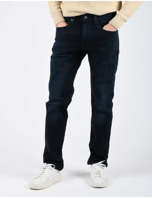 LEVIS 295070773