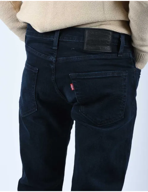 LEVIS 295070773
