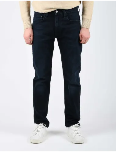 LEVIS 295070773
