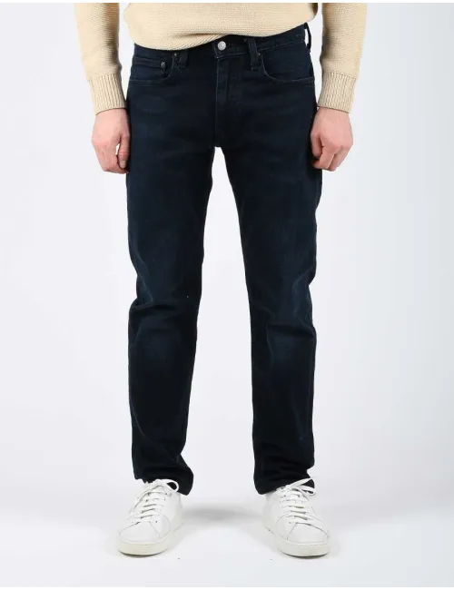 LEVIS 295070773