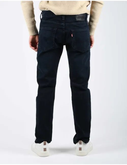 LEVIS 295070773