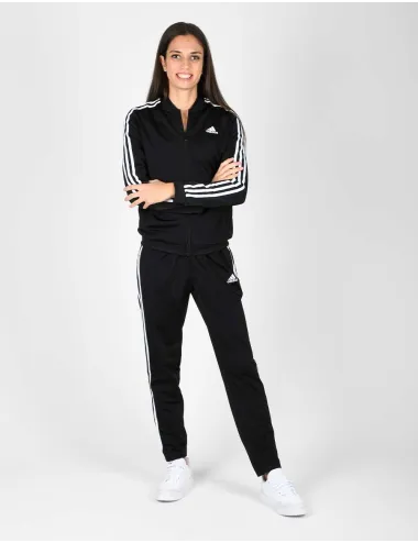 ADIDAS GM5534