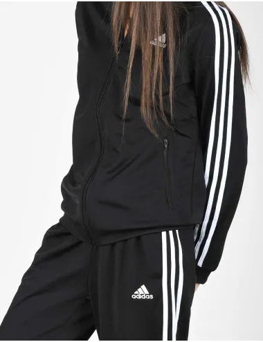ADIDAS GM5534