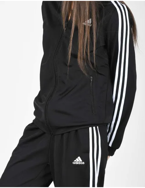 ADIDAS GM5534