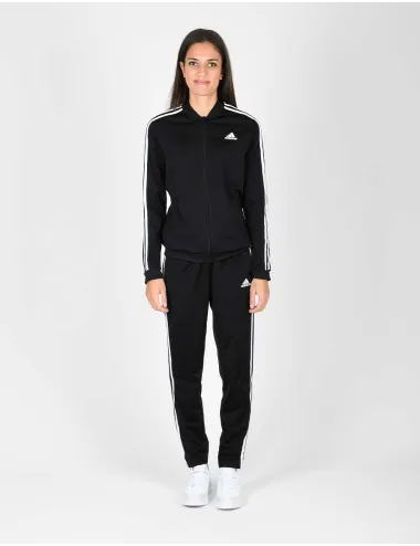 ADIDAS GM5534