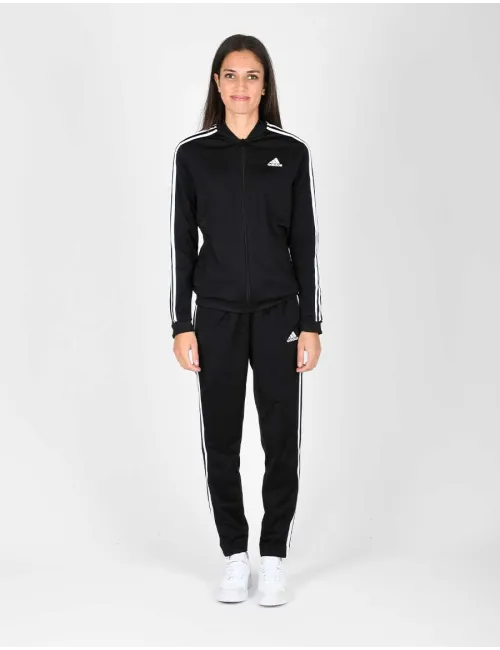 ADIDAS GM5534